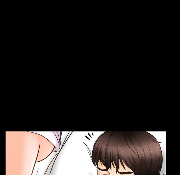 Undying Memories - Chapter 42 [photo 69] - MangaPorn