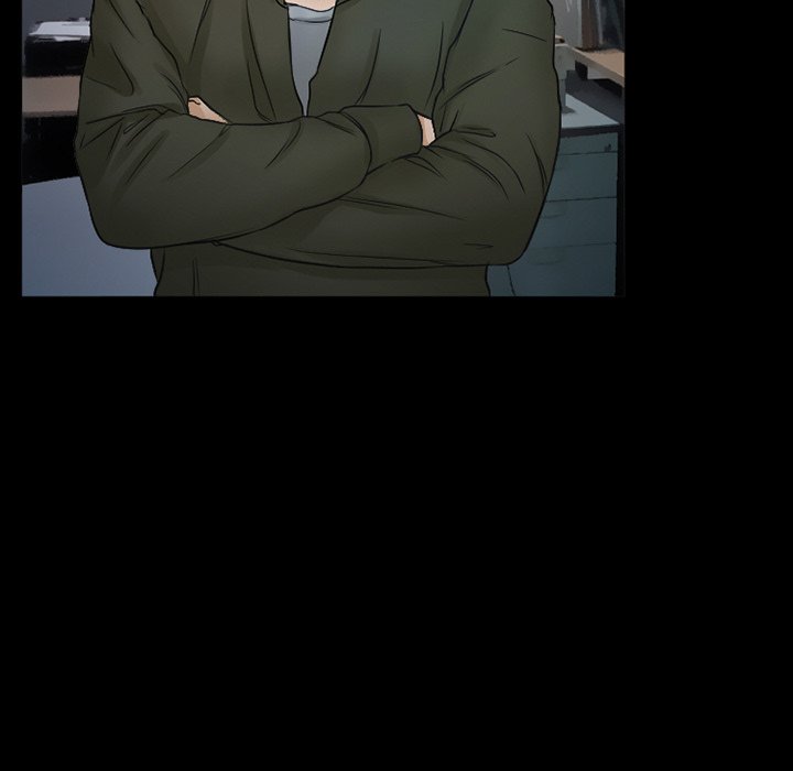 Undying Memories - Chapter 43 [photo 12] - MangaPorn