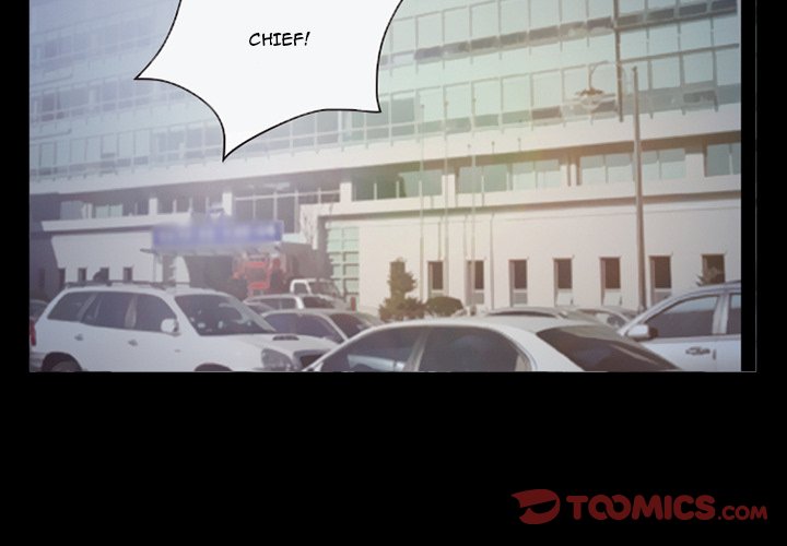 Undying Memories - Chapter 43 [photo 2] - MangaPorn