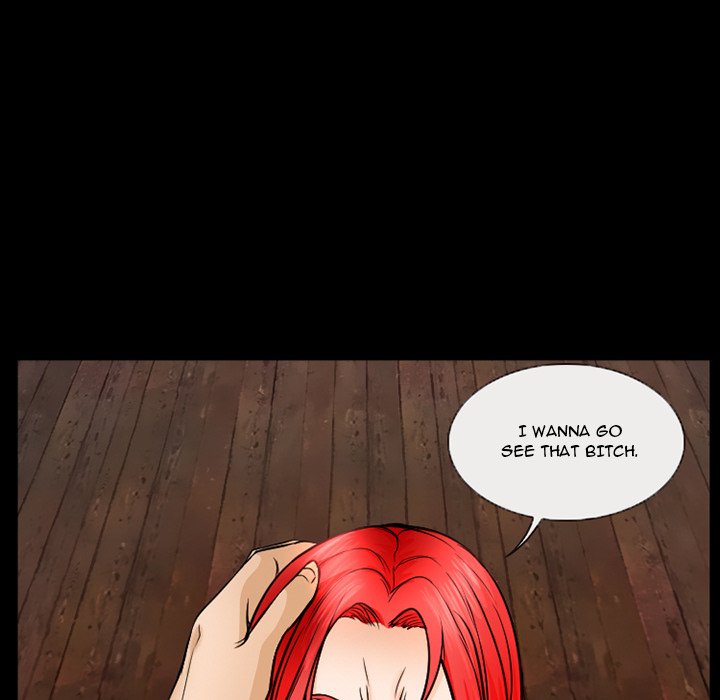 Undying Memories - Chapter 43 [photo 20] - MangaPorn