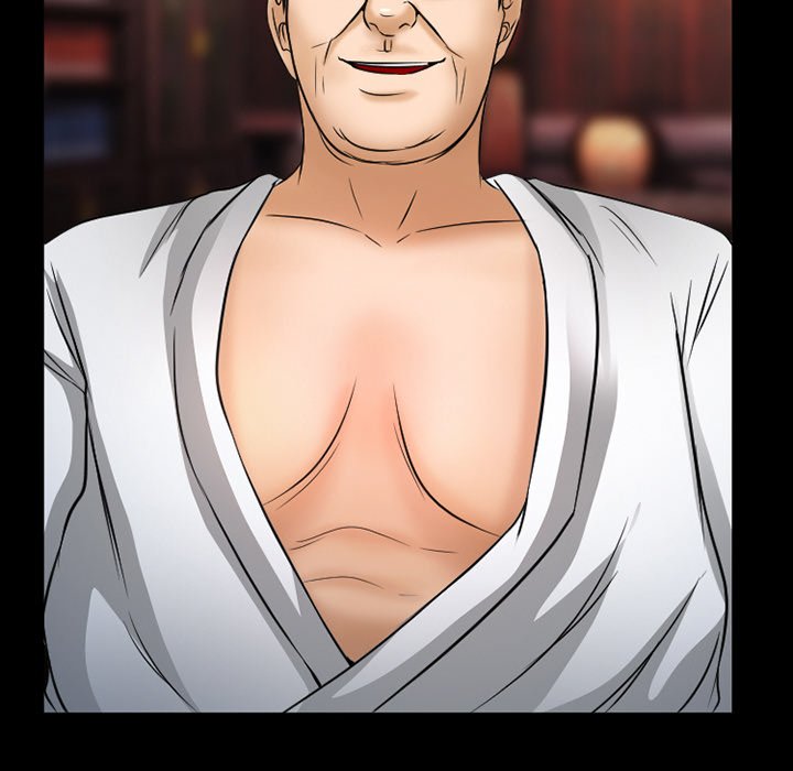 Undying Memories - Chapter 43 [photo 23] - MangaPorn