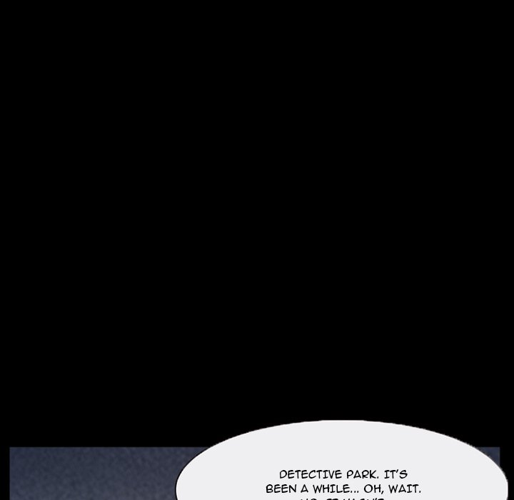 Undying Memories - Chapter 43 [photo 27] - MangaPorn