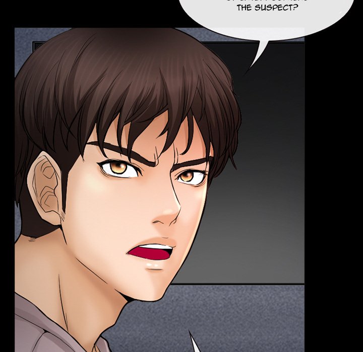 Undying Memories - Chapter 43 [photo 32] - MangaPorn