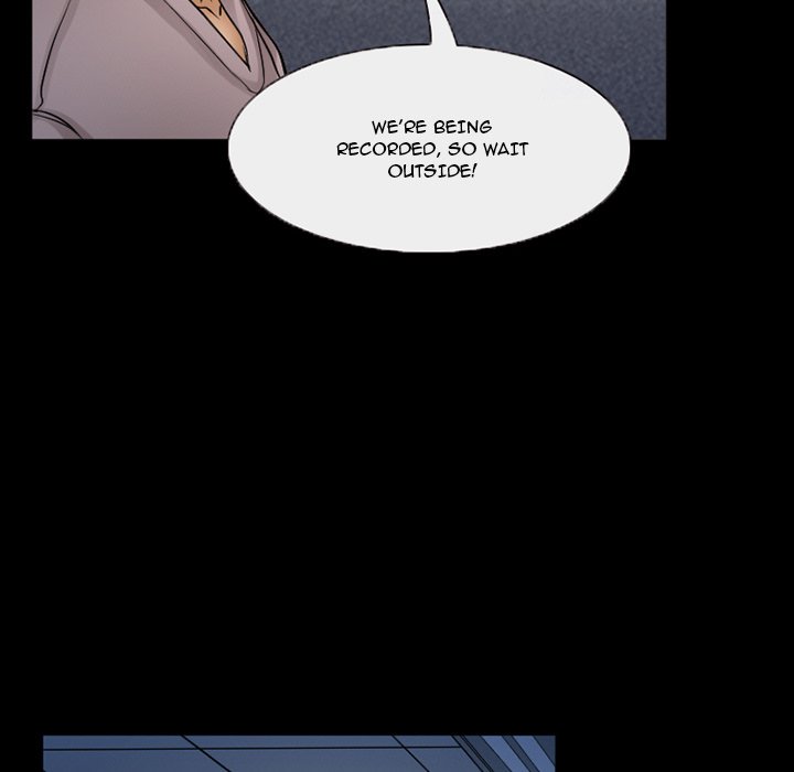 Undying Memories - Chapter 43 [photo 33] - MangaPorn