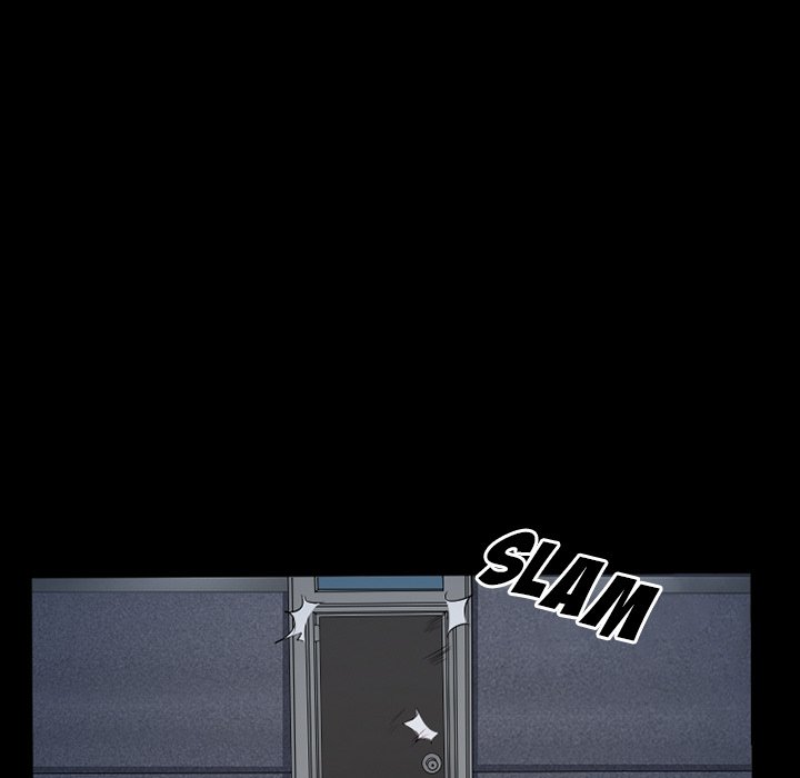 Undying Memories - Chapter 43 [photo 37] - MangaPorn