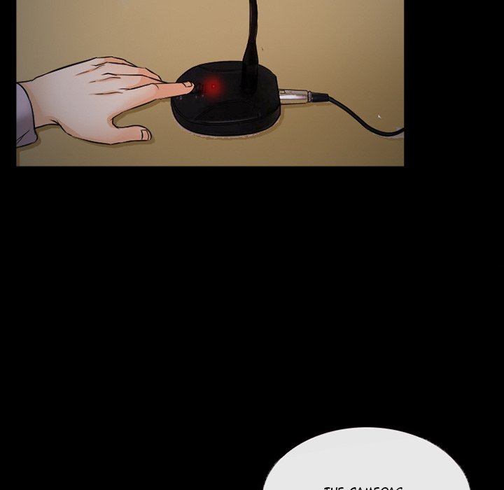 Undying Memories - Chapter 43 [photo 40] - MangaPorn