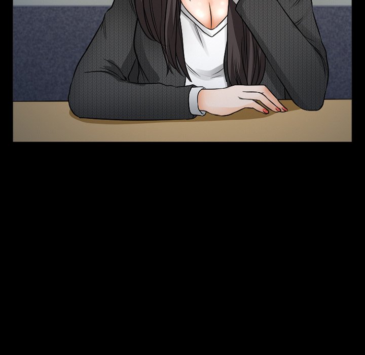 Undying Memories - Chapter 43 [photo 44] - MangaPorn