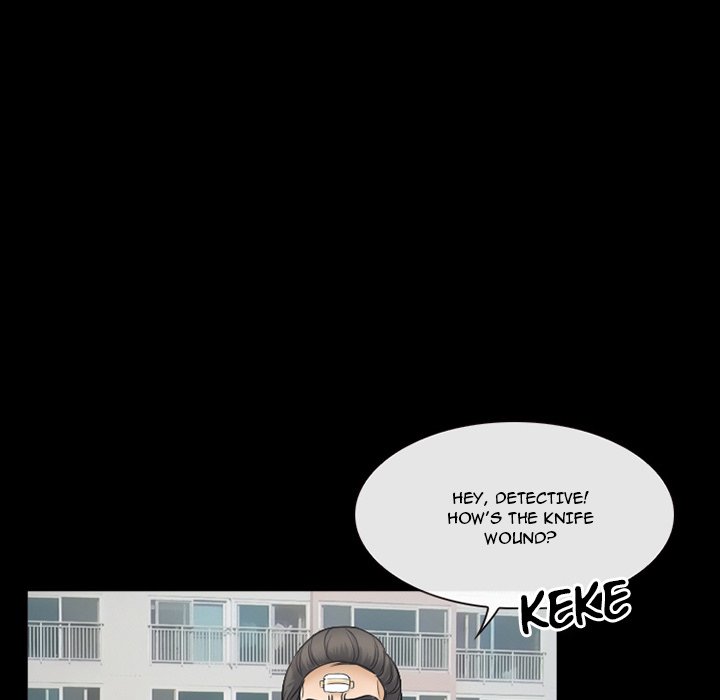 Undying Memories - Chapter 43 [photo 47] - MangaPorn