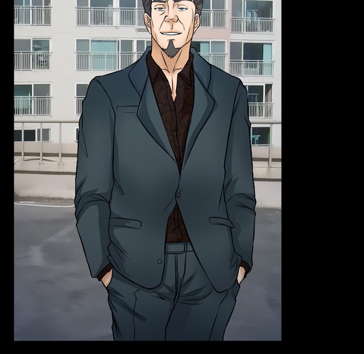 Undying Memories - Chapter 43 [photo 48] - MangaPorn