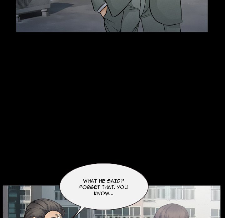 Undying Memories - Chapter 43 [photo 51] - MangaPorn