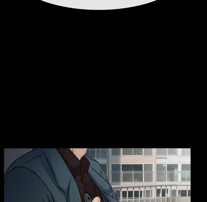 Undying Memories - Chapter 43 [photo 53] - MangaPorn