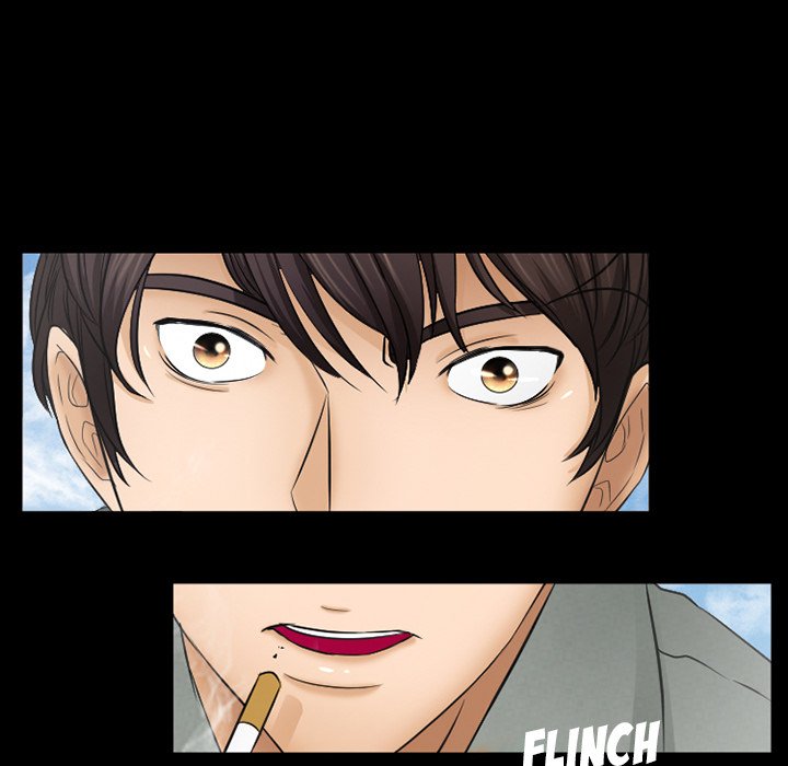 Undying Memories - Chapter 43 [photo 55] - MangaPorn