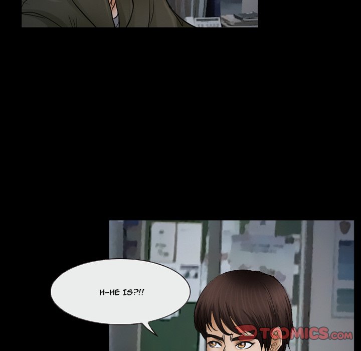 Undying Memories - Chapter 43 [photo 6] - MangaPorn