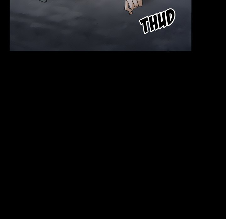 Undying Memories - Chapter 43 [photo 60] - MangaPorn