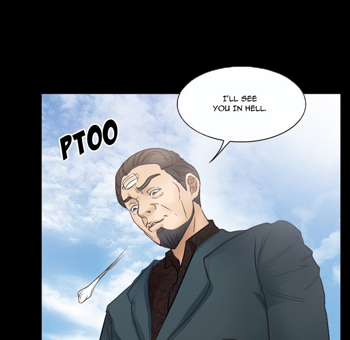 Undying Memories - Chapter 43 [photo 61] - MangaPorn