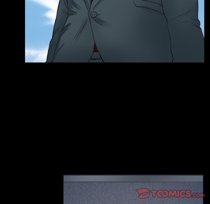 Undying Memories - Chapter 43 [photo 62] - MangaPorn