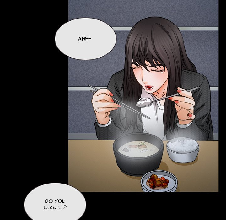 Undying Memories - Chapter 43 [photo 63] - MangaPorn