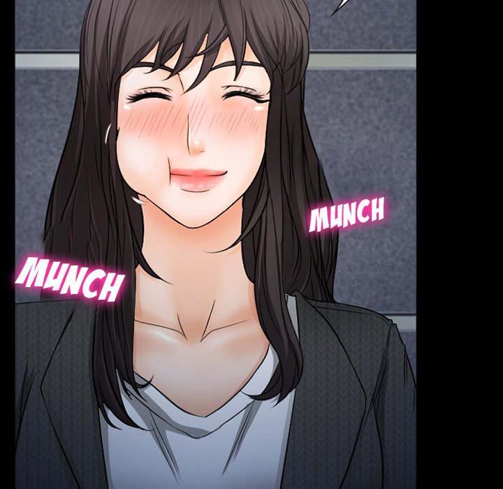 Undying Memories - Chapter 43 [photo 65] - MangaPorn