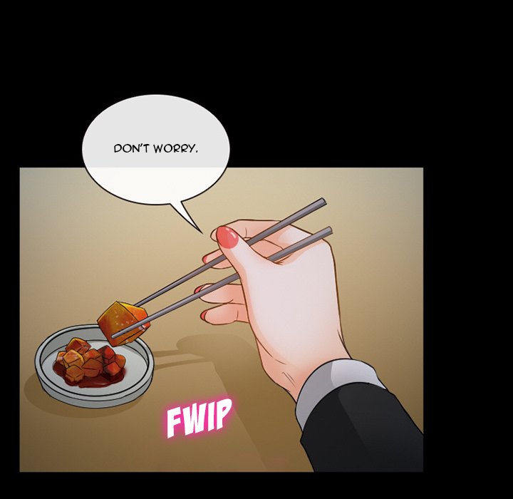 Undying Memories - Chapter 43 [photo 68] - MangaPorn