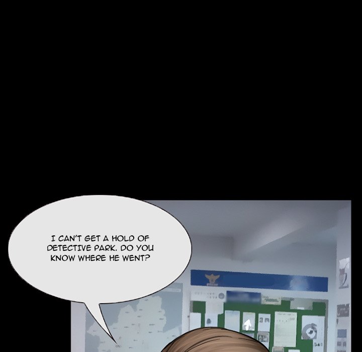 Undying Memories - Chapter 43 [photo 75] - MangaPorn