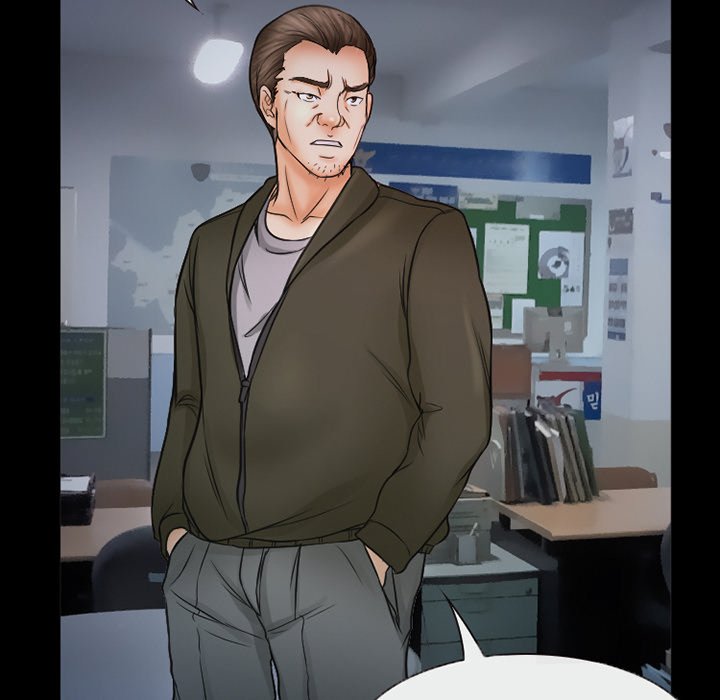 Undying Memories - Chapter 43 [photo 8] - MangaPorn