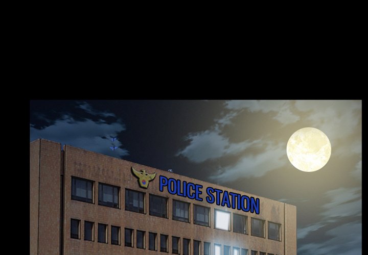 Undying Memories - Chapter 44 [photo 1] - MangaPorn