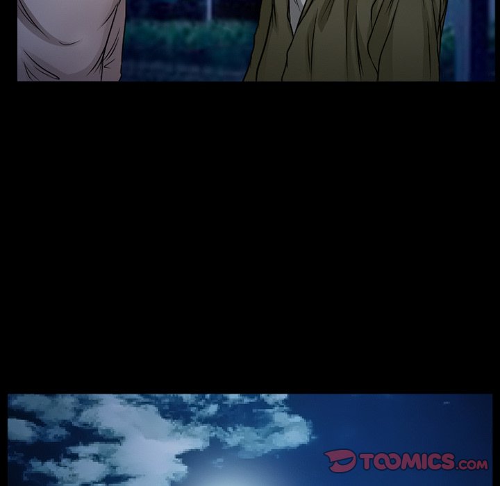 Undying Memories - Chapter 44 [photo 10] - MangaPorn