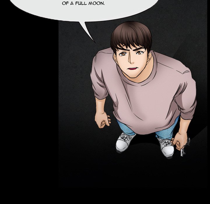 Undying Memories - Chapter 44 [photo 12] - MangaPorn