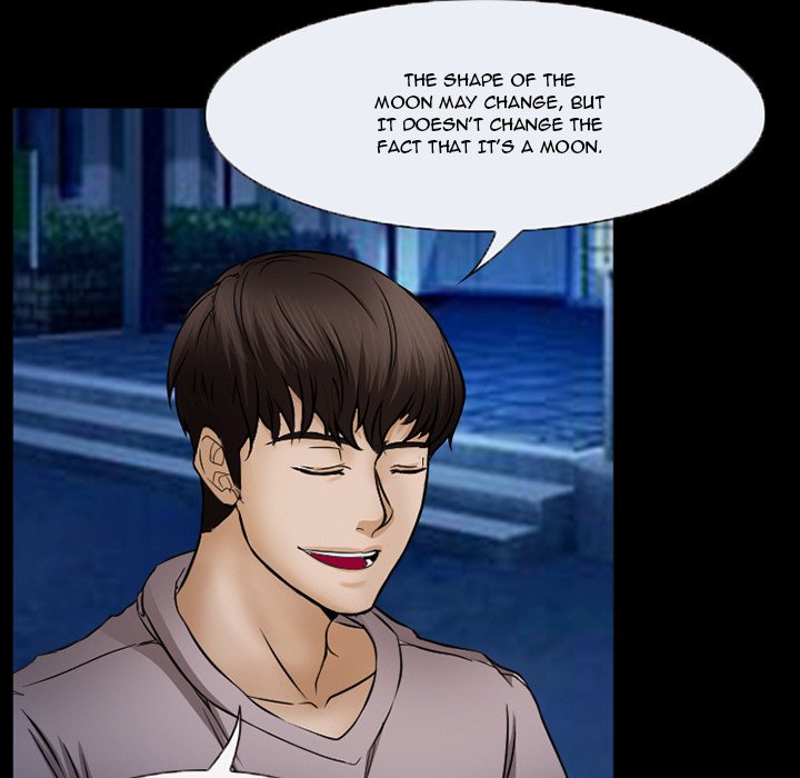 Undying Memories - Chapter 44 [photo 15] - MangaPorn