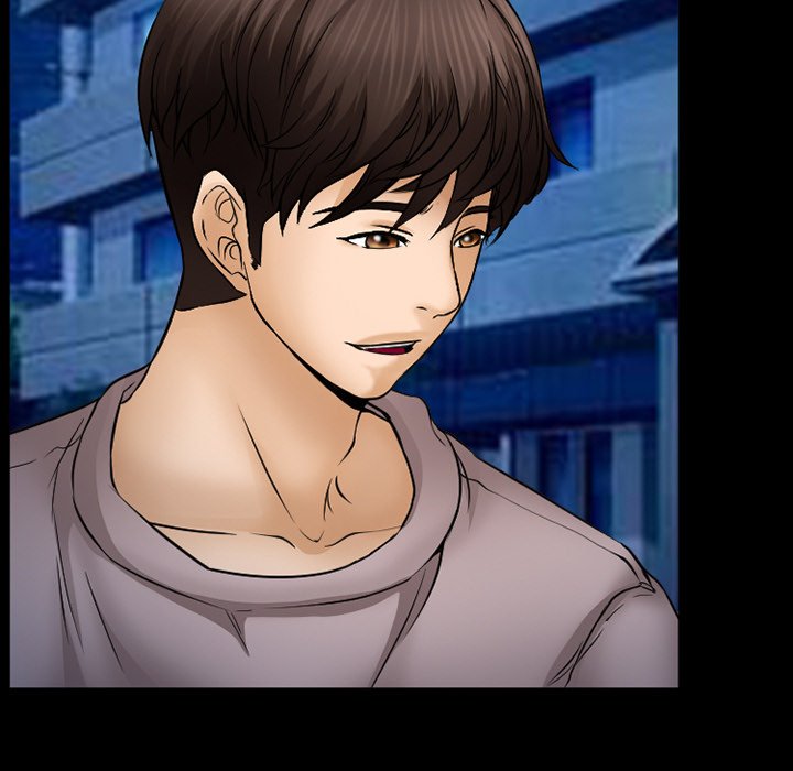 Undying Memories - Chapter 44 [photo 19] - MangaPorn