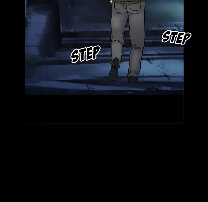 Undying Memories - Chapter 44 [photo 25] - MangaPorn