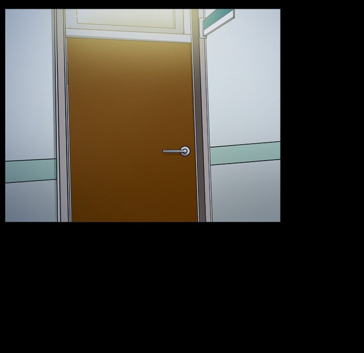 Undying Memories - Chapter 44 [photo 28] - MangaPorn