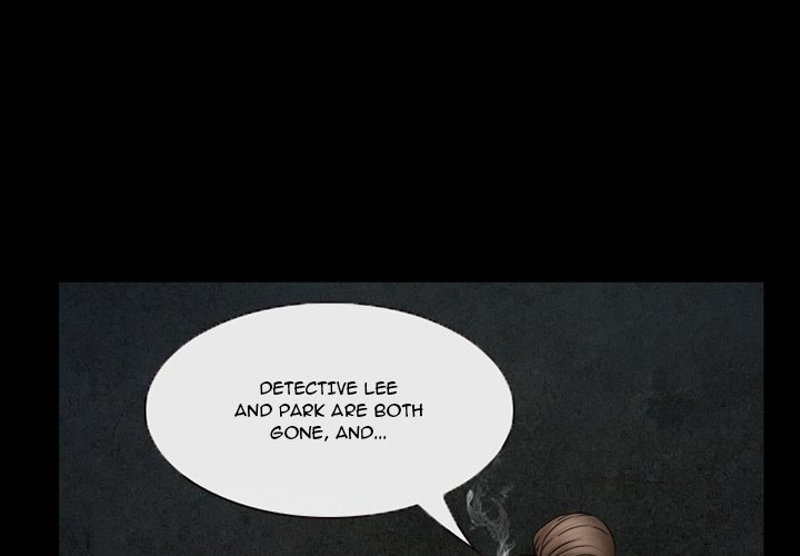 Undying Memories - Chapter 44 [photo 3] - MangaPorn