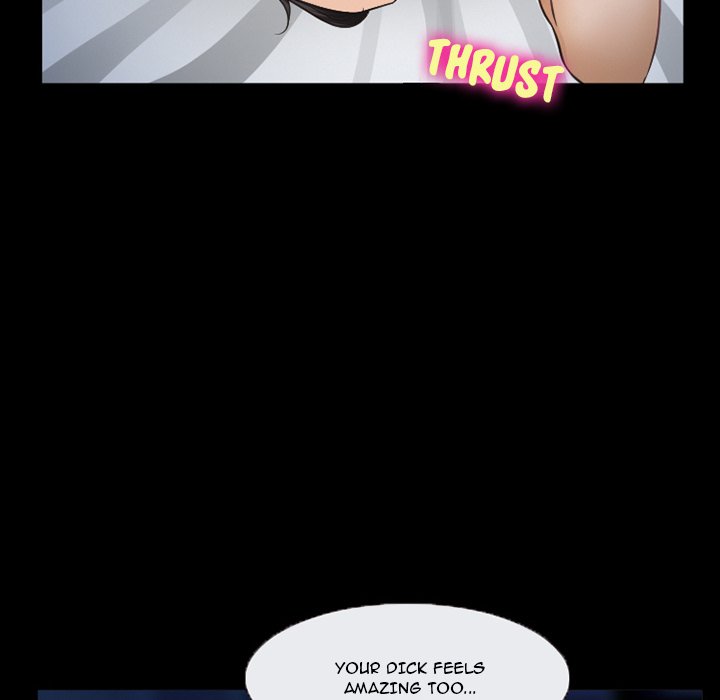 Undying Memories - Chapter 44 [photo 44] - MangaPorn