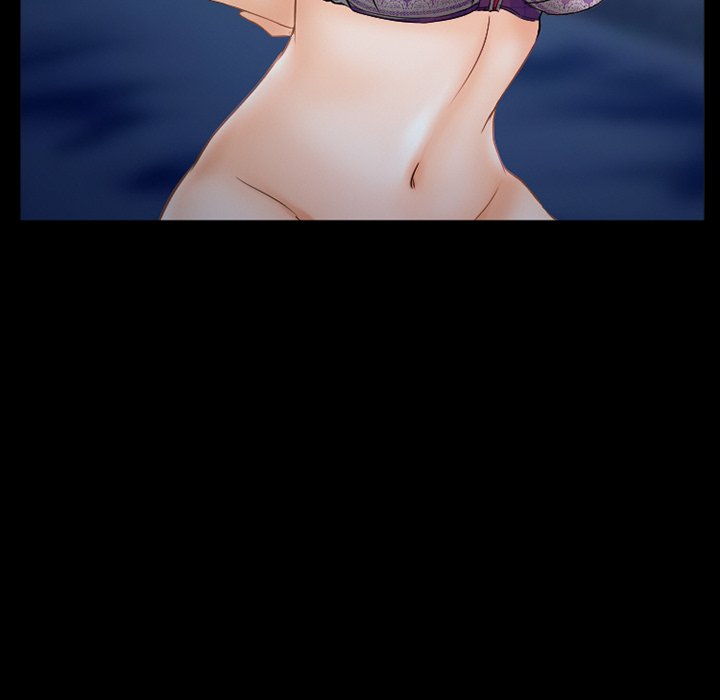 Undying Memories - Chapter 44 [photo 64] - MangaPorn