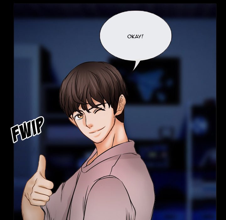 Undying Memories - Chapter 44 [photo 65] - MangaPorn