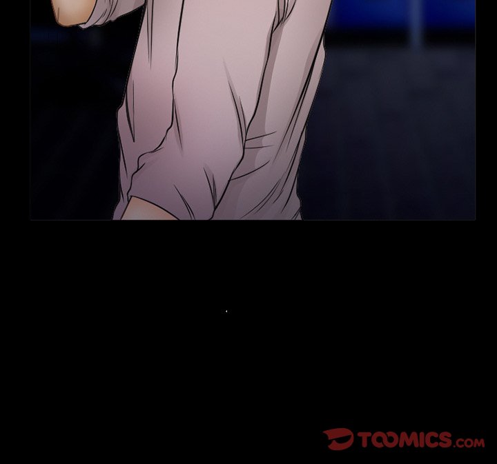 Undying Memories - Chapter 44 [photo 66] - MangaPorn