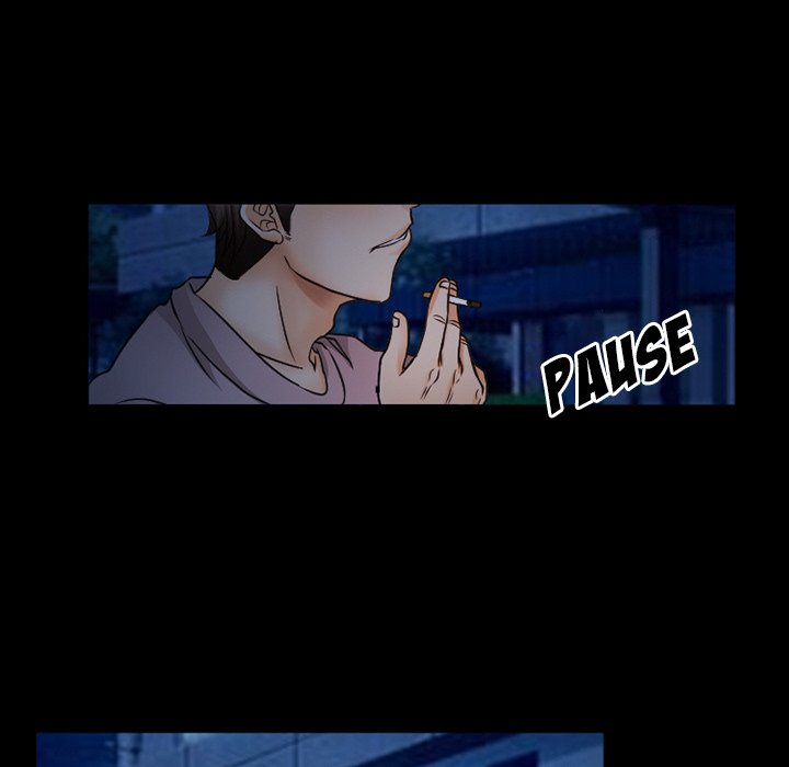 Undying Memories - Chapter 44 [photo 7] - MangaPorn