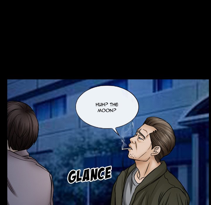 Undying Memories - Chapter 44 [photo 9] - MangaPorn