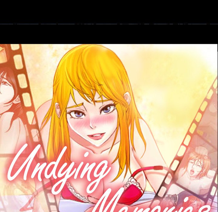Undying Memories - Chapter 45 [photo 13] - MangaPorn