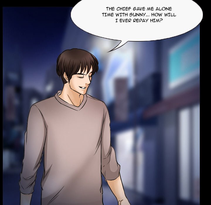 Undying Memories - Chapter 45 [photo 15] - MangaPorn