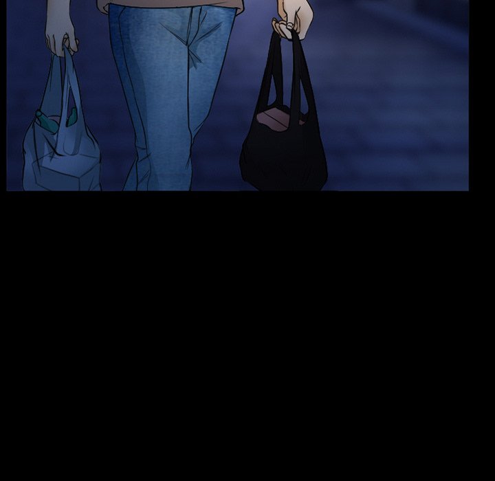 Undying Memories - Chapter 45 [photo 16] - MangaPorn