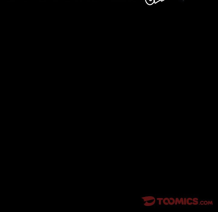 Undying Memories - Chapter 45 [photo 18] - MangaPorn