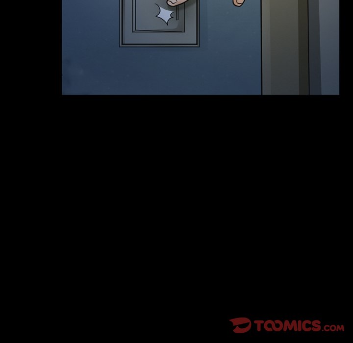 Undying Memories - Chapter 45 [photo 22] - MangaPorn