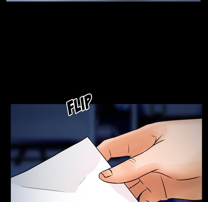 Undying Memories - Chapter 45 [photo 24] - MangaPorn