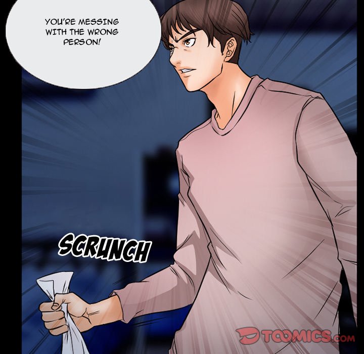 Undying Memories - Chapter 45 [photo 26] - MangaPorn