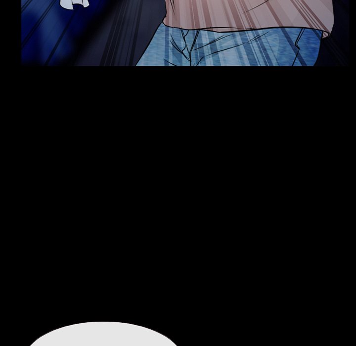 Undying Memories - Chapter 45 [photo 27] - MangaPorn