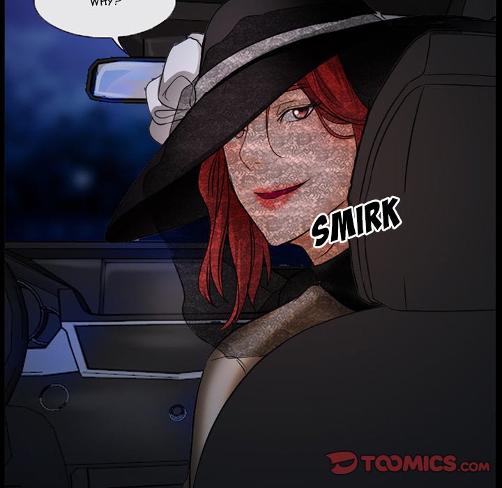 Undying Memories - Chapter 45 [photo 30] - MangaPorn