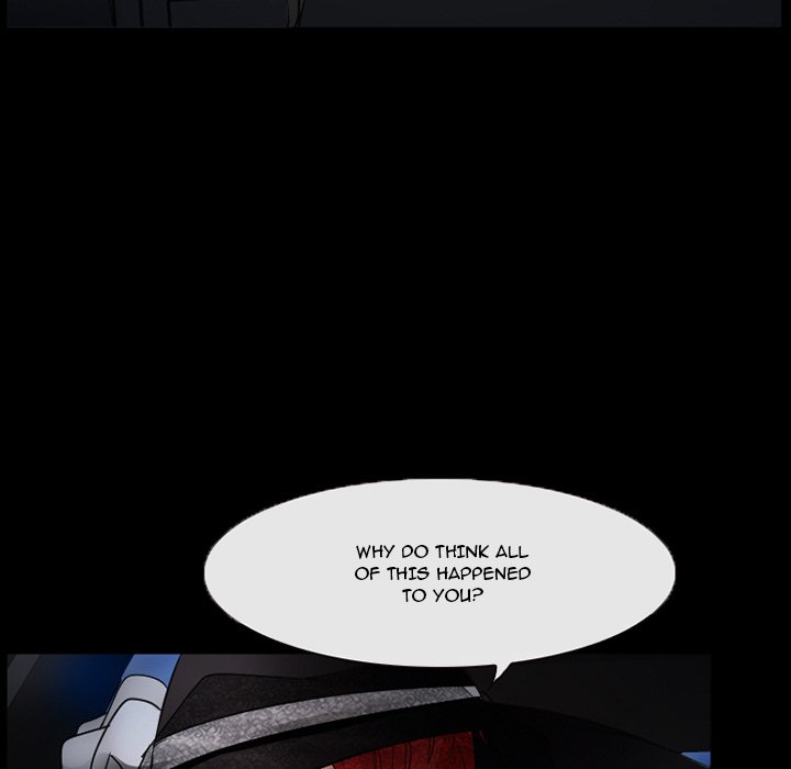 Undying Memories - Chapter 45 [photo 31] - MangaPorn