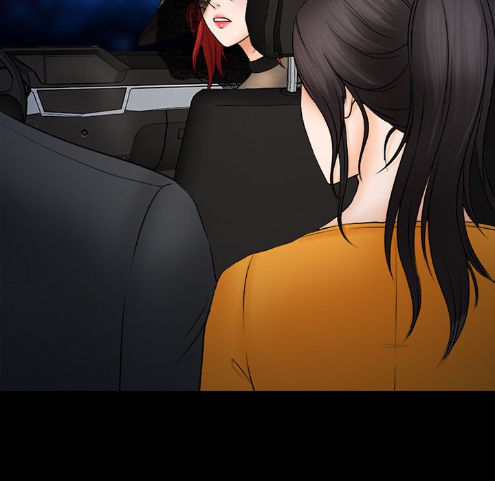 Undying Memories - Chapter 45 [photo 41] - MangaPorn